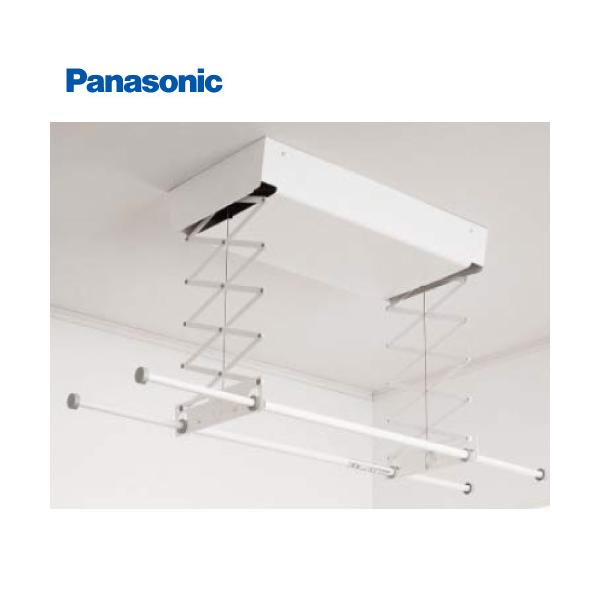 pi\jbN  zVPT} [CWFBT22SR] R^Cv Vt 2{Ed V[gTCY Panasonic iCWFT22SR