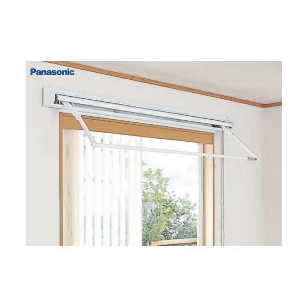 pi\jbN zVPT} [CWFBT8102W] Ǖt t^Cv 1{E蓮 OTCY Panasonic i:CWFT8102W