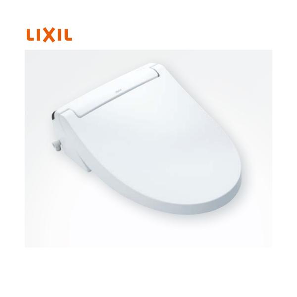 [2T NV V[gC KAV[Y [CW-KA31QB] tEt^N֊p tI[gER KA31 4gԔz [J[