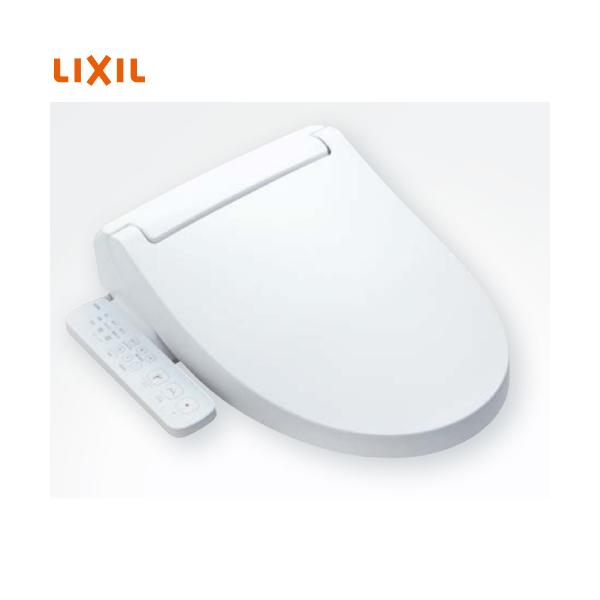  [2T NV V[gC KBV[Y [CW-KB31] 蓮nh KB31 4gԔz [J[