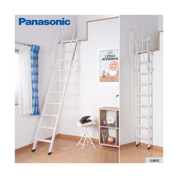 tg͂ 8 pi\jbN Panasonic [CWLB282U] O 451×s100×3001mm d11.0kg Panasonic
