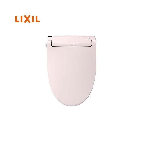 温水洗浄便座 シャワートイレ RAシリーズ 脱臭付タイプ リクシル LIXIL