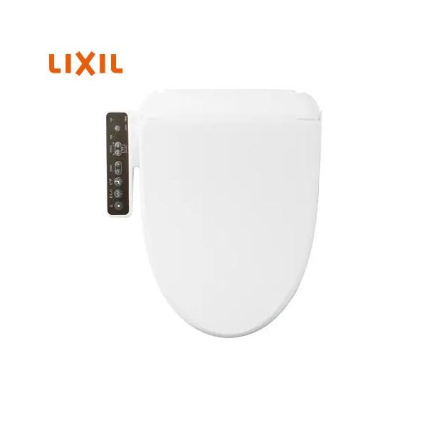 CW-RG10/BW1 シャワートイレシートタイプ CW-RG10/BW1 シャワートイレシートタイプ 楽天市場】LIXIL INAX 【CW