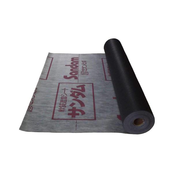 e-kitchenmaterial_cz12