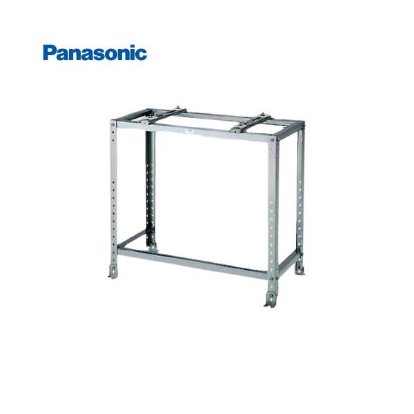 〈Panasonic〉CZ-80DZ7室外機用防風板×2台 Panasonic Panasonic/パナソニック CZ-USBZK 室外機屋根置台 横