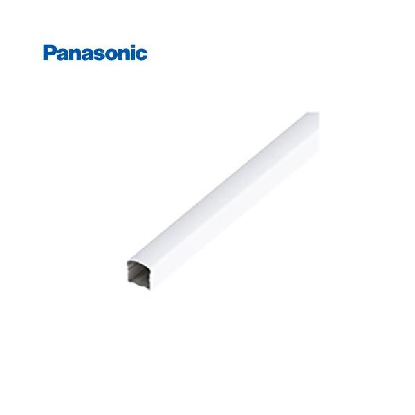 e-kitchenmaterial_dar075s