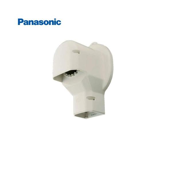 エアコン部品 化粧カバーセット e-kitchenmaterial_das2604w