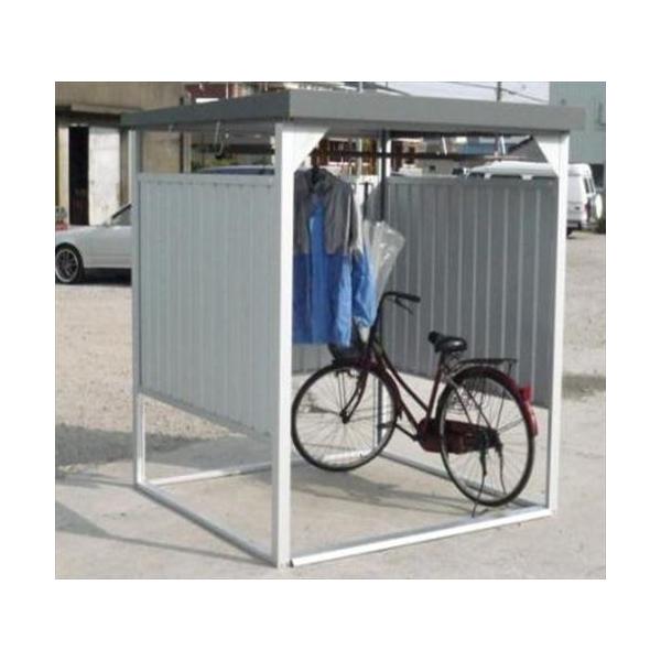 ړI\u [DM-7] Ԍ1600×s1800mm^Cv V[gpl^Cv xe ]Ԓu u _C}c [1.5 4gԔz [J[