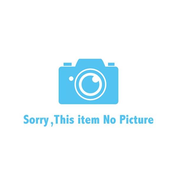 �m�[���c �s�A�b�g �I�v�V�����i ���k�� DP0151