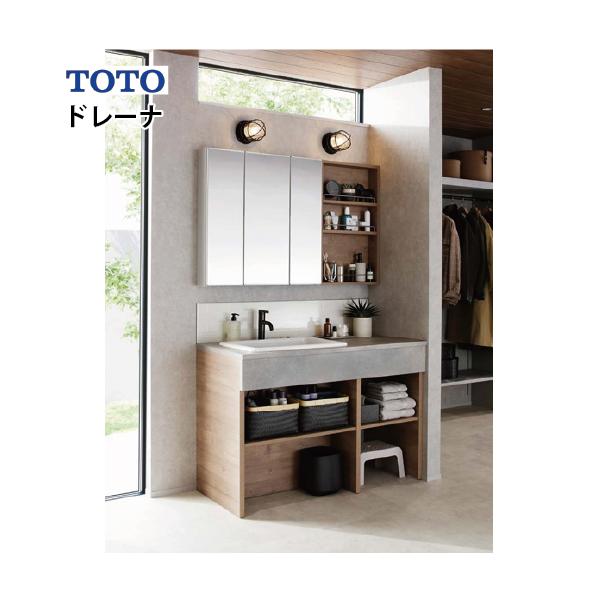 e-kitchenmaterial_drena01