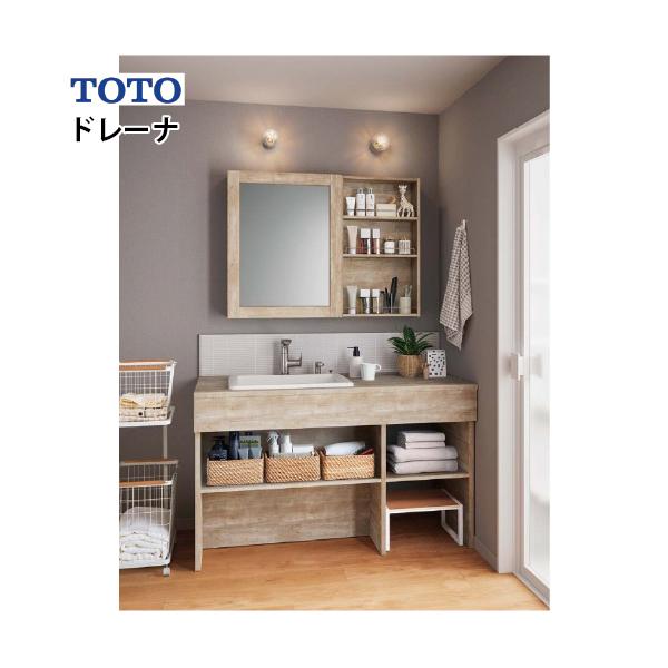 e-kitchenmaterial_drena03