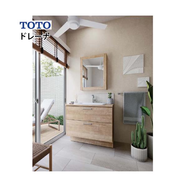 e-kitchenmaterial_drena12