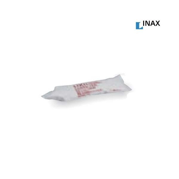 [J[ CibNX {Hޗ ڒ X[p[GRʁ[G 1kg [ECN3G-1KG] 1kgpbN GRJbgp