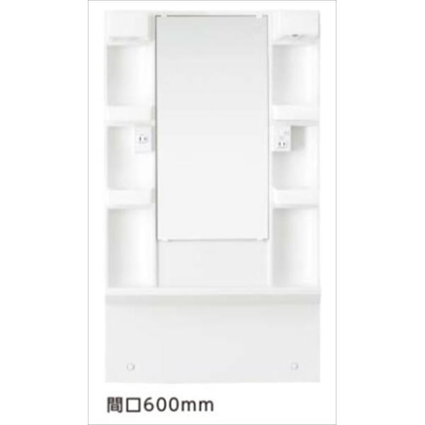  ʉϑ Vs[kv[ iY EIDAI [EK-LSCM-6VLSH] W600 1ʋ LED ܂~ߕt 4mzs [J[