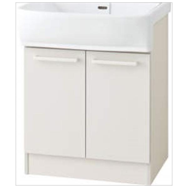  ʉϑ LTv[ iY EIDAI [EK-LSBB-60EW1B] x[XLrlbgW600 zCg{E 4mzs [J[