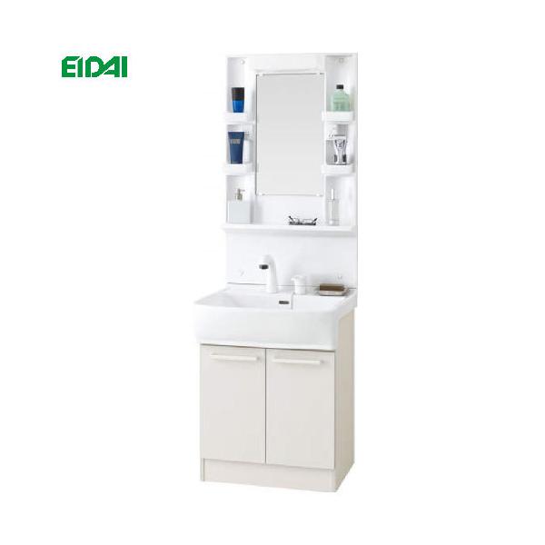  ʉϑ LTv[ iY EIDAI ʒn W600 [EK-LSBB-60EWN1B+EK-LSBM-6SLSH] J ʋ LED ܂~߂ [J[ 4mzs