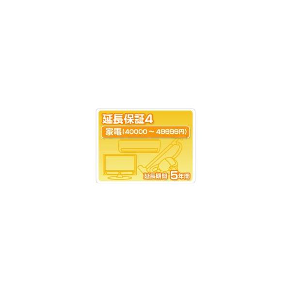 Ɠdۏ؂S@TNۏ Ɠdōz40000~49999~