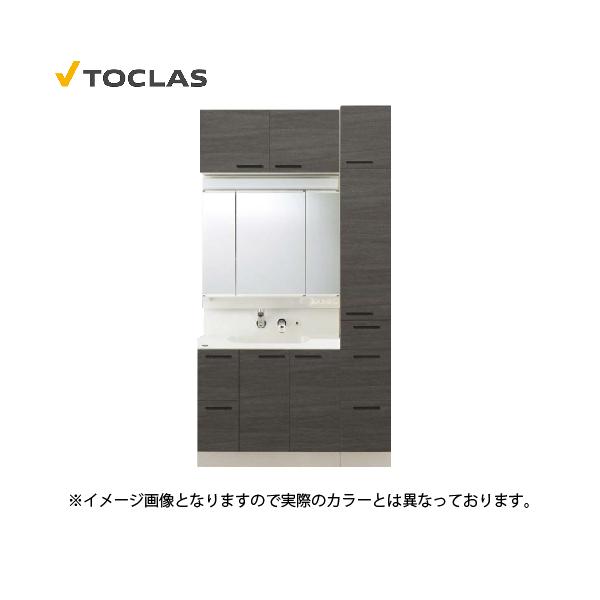 ʉϑ EPOCH G|bN Ԍ1200mm gNX Јo 3ʋ DESEQENEYEZ [J[