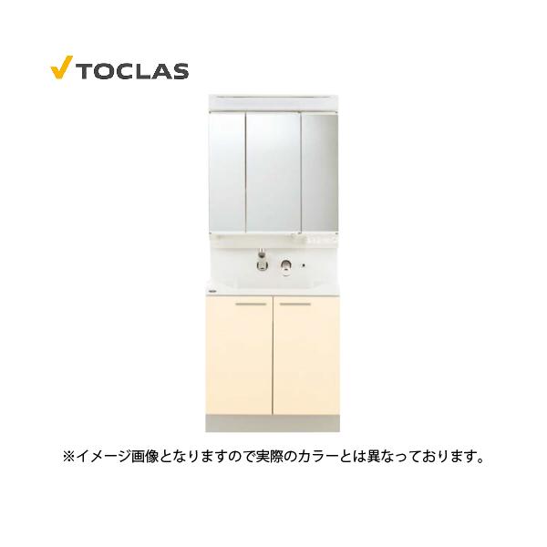 ベルエポック　750ミリ e-kitchenmaterial_epoch210411