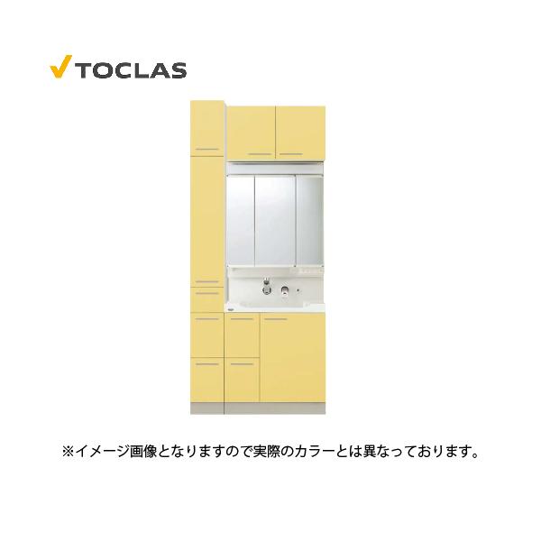 ʉϑ EPOCH G|bN Ԍ1000mm gNX Јo 3ʋ DESEQENEYEZ [J[