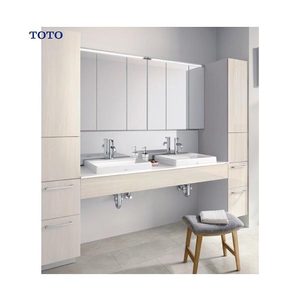 e-kitchenmaterial_escua07 e-kitchenmaterial_escua07