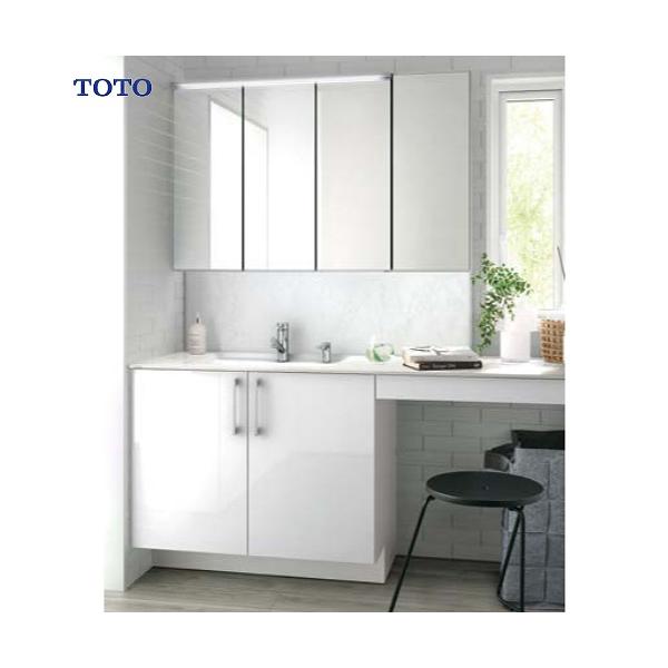 e-kitchenmaterial_escuals08 e-kitchenmaterial_escuals08