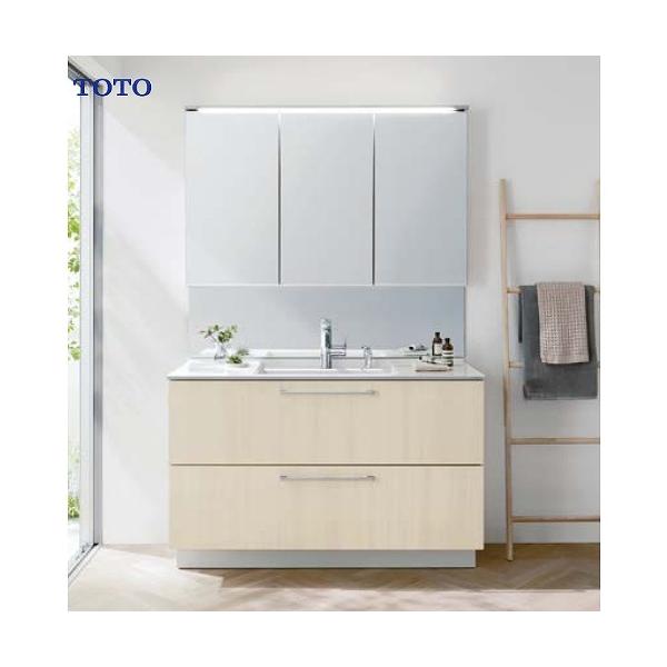 e-kitchenmaterial_escuals09 e-kitchenmaterial_escuals09