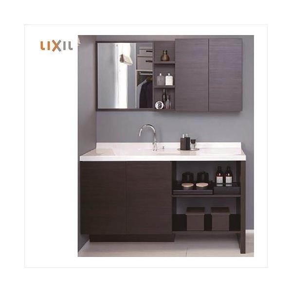 ʉϑ GX^ VXe^Cv Ԍ1350mm NV LIXIL Zbgv 󒍐Yi NG_[N [J[ 4gԔz