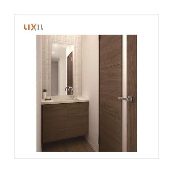 ʉϑ GX^ VXe^Cv L@(ǊԐ@)780mm NV LIXIL Zbgv 󒍐Yi NGJ [J[ 4gԔz