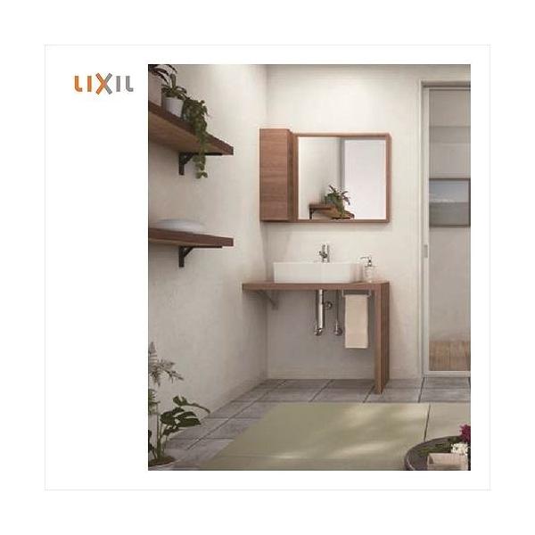 ʉϑ GX^ VXe^Cv Ԍ900mm NV LIXIL Zbgv 󒍐Yi NGXN ~ʔ [J[ 4gԔz