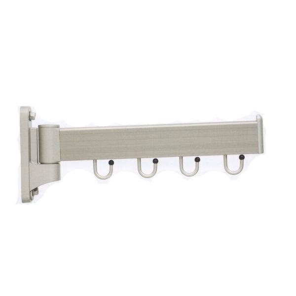 Op| zXN[ t[A[ [FA-404-ST] XeJ[  Z