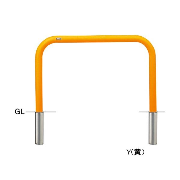 �A�[�` �����p�{�̂̂� ��60.5(t2.8)×W1000×H650mm �J���[:�� [FAA-7S10-650(W)HONTAI] �T���|�[�� �󒍐��Y�i �L�����Z���s�� �[����1���� ���[�J�[����