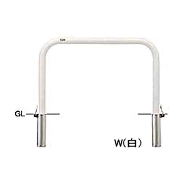 �A�[�` �����p�{�̂̂� ��60.5(t2.8)×W1000×H650mm �J���[:�� [FAA-7SF10-650(W)HONTAI] �T���|�[�� �󒍐��Y�i �L�����Z���s�� �[����1���� ���[�J�[����