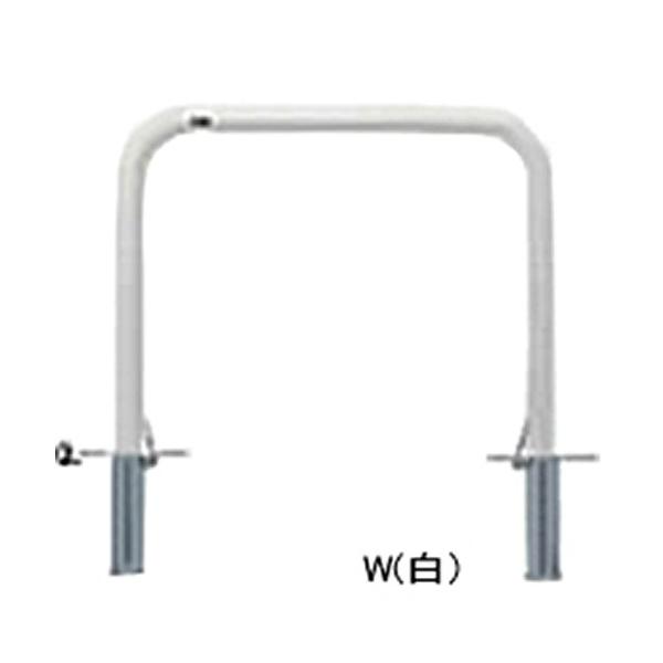 �A�[�` ��60.5(t2.8)×W1000×H800mm �J���[:�� [FAA-7SF10-800(W)] �T���|�[�� �󒍐��Y�i �L�����Z���s�� �[����1���� ���[�J�[����