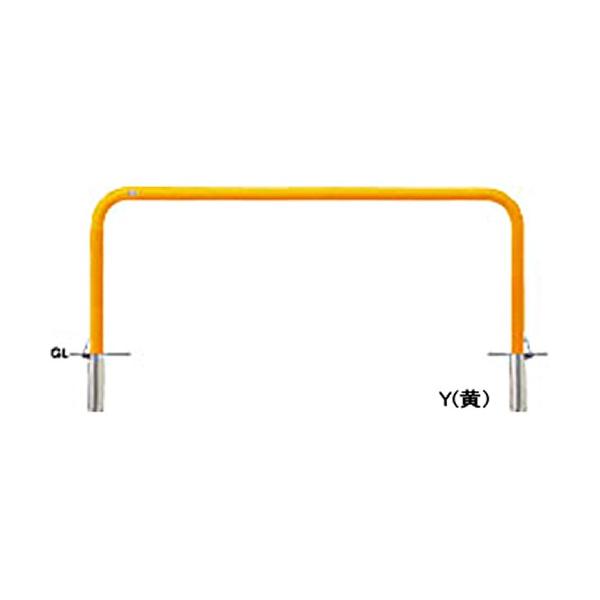 �A�[�` ��60.5(t2.8)×W2000×H650mm �J���[:�� [FAA-7SF20-650(W)] �T���|�[�� �󒍐��Y�i �L�����Z���s�� �[����1���� ���[�J�[����