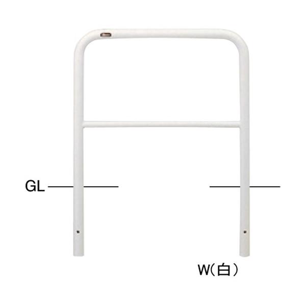 A[` 42.7(t2.3)×W700×H650mm J[: [FAH-42U7-650(Y)] T|[ 󒍐Yi LZs [1 [J[