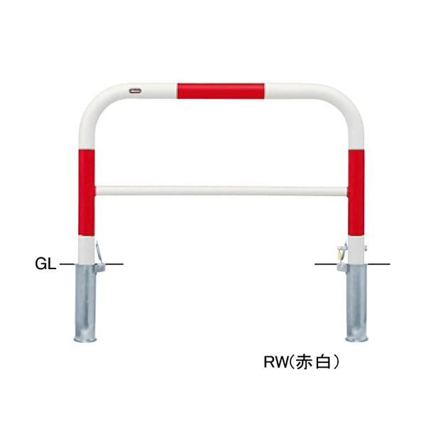 �A�[�` ��60.5(t2.8)×W1000×H650mm �J���[:�� [FAH-7SK10-650(Y)] �T���|�[�� �󒍐��Y�i �L�����Z���s�� �[����1���� ���[�J�[����