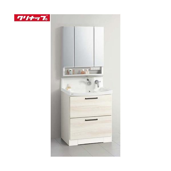 ʉϑ FANCIO t@VI Nibv CLEANUP[M-753NFNW+BNFH75KWTCWE3MBI] Ԍ750 3ʋ ~NAbV Zbgv [J[