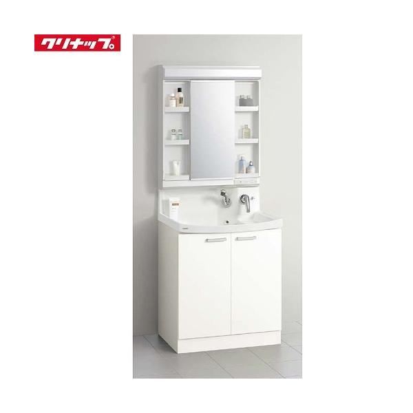 一面鏡 洗面台 流し台 750の人気商品・通販・価格比較 - 価格.com 一面鏡 洗面台 流し台 750の人気商品・通販・価格比較 - 価格.com