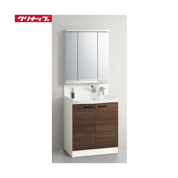 ʉϑ FANCIO t@VI Nibv CLEANUP[M-753NFNE+BNFH75TNTCWC3LBI] Ԍ750 3ʋ o[gEH[ibg Zbgv [J[