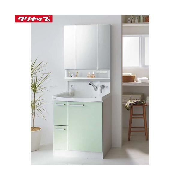 ʉϑ FANCIO t@VI Nibv CLEANUP[M-753NFNW+BNFH752WTCWEQSSI] Ԍ750 3ʋ X[X~gO[ Zbgv [J[