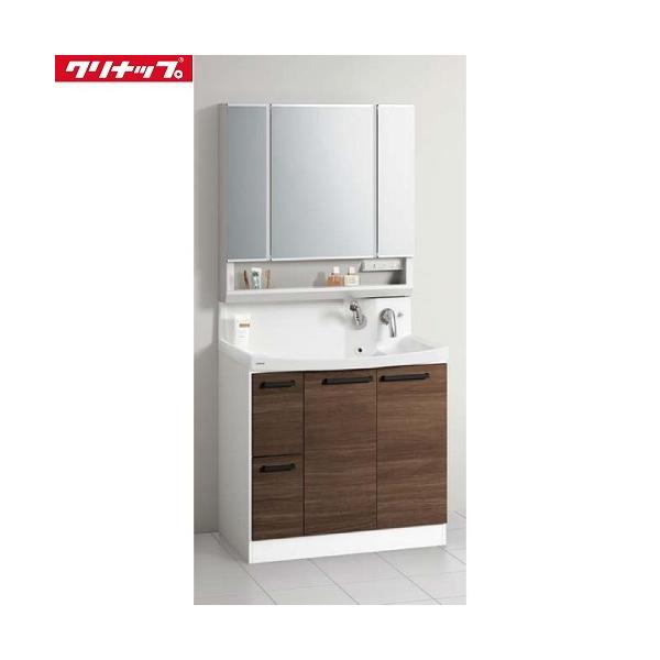 ʉϑ FANCIO t@VI Nibv CLEANUP[M-903NFNW+BNFH902WTCWC3LBI] Ԍ900 3ʋ o[gEH[ibg Zbgv [J[