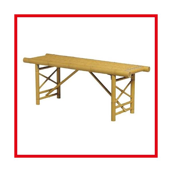 |5 [FB-5] W1500×D400×H450mm ^JV[ Takasho[J[ @ll