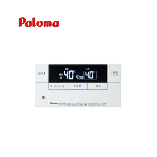 �p���} �t�F�����f���b�N�X �C���^�[�z���@�\�t�� ���������R�� [FC-226D]