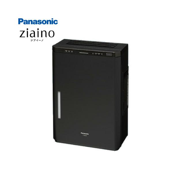  pi\jbN ziaino(WAC[m) f_ [F-JDL50-K] ԏےEL@ 40܂ Panasonic