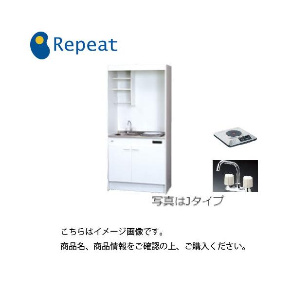 T䐻쏊 ~jLb` ㉺Zbg Mini(~j) [FK090D1B(R/L)] Ԍ900mm 1100Vv[gq[^[ 2ou [J[ [2T