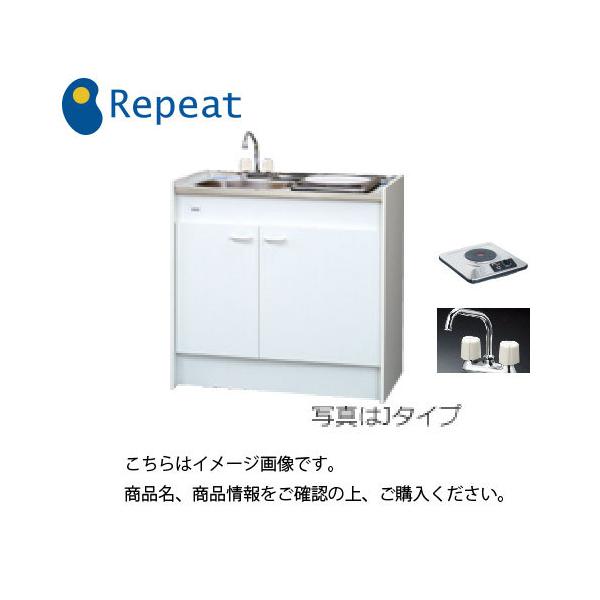 T䐻쏊 ~jLb` n[t^Cv Mini(~j) [FK090D1B(R/L)H] Ԍ900mm 1100Vv[gq[^[ 2ou [J[ [2T