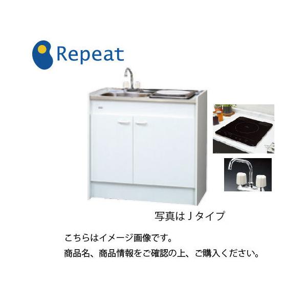 T䐻쏊 ~jLb` n[t^Cv Mini(~j) [FK090DJTB(R/L)H] Ԍ900mm 1100VIHq[^[ 2ou [J[ [2T