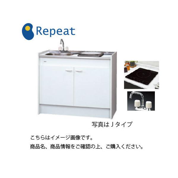 T䐻쏊 ~jLb` n[t^Cv Mini(~j) [FK105DJTB(R/L)H] Ԍ1050mm 1100VIHq[^[ 2ou [J[ [2T