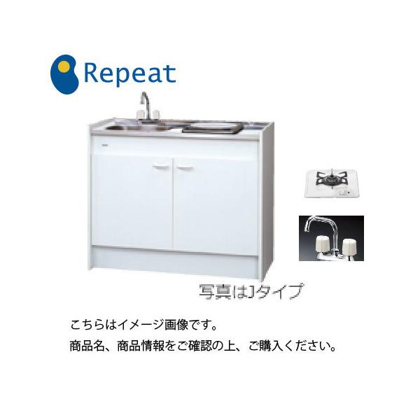 T䐻쏊 ~jLb` n[t^Cv Mini(~j) [FK105DTGB(R/L)H] Ԍ1050mm 1KX 2ou [J[ [2T